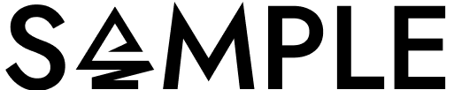 webdirlinkhub