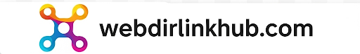 webdirlinkhub